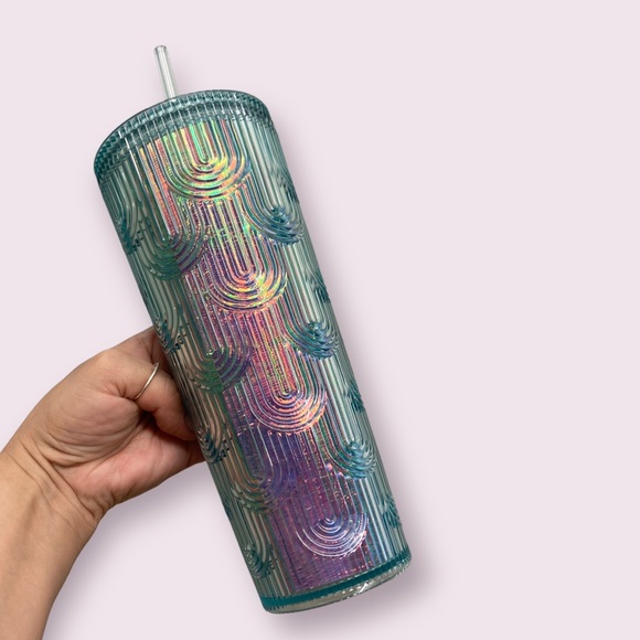 ✨NWT/BUNDLE Starbucks Cups 🌛 - Picture 13 of 14